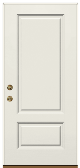 Signet 002-440